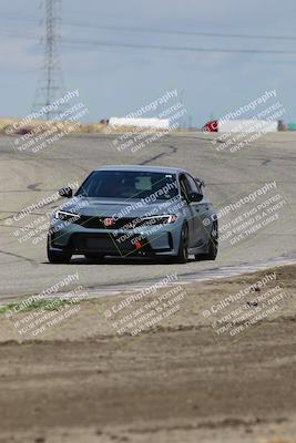 media/Mar-30-2025-Speed Ventures (Sun) [[39e6b1441d]]/Green/Session 3 (Outside Grapevine)/